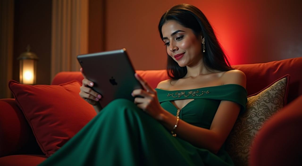 dhaka লাইভ ক্যাসিনো গেম