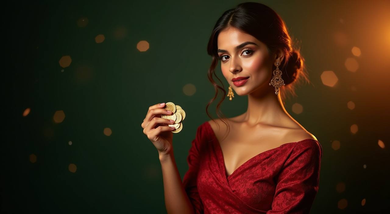 dhaka আপনার অ্যাকাউন্ট সুরক্ষিত রাখবেন যেভাবে