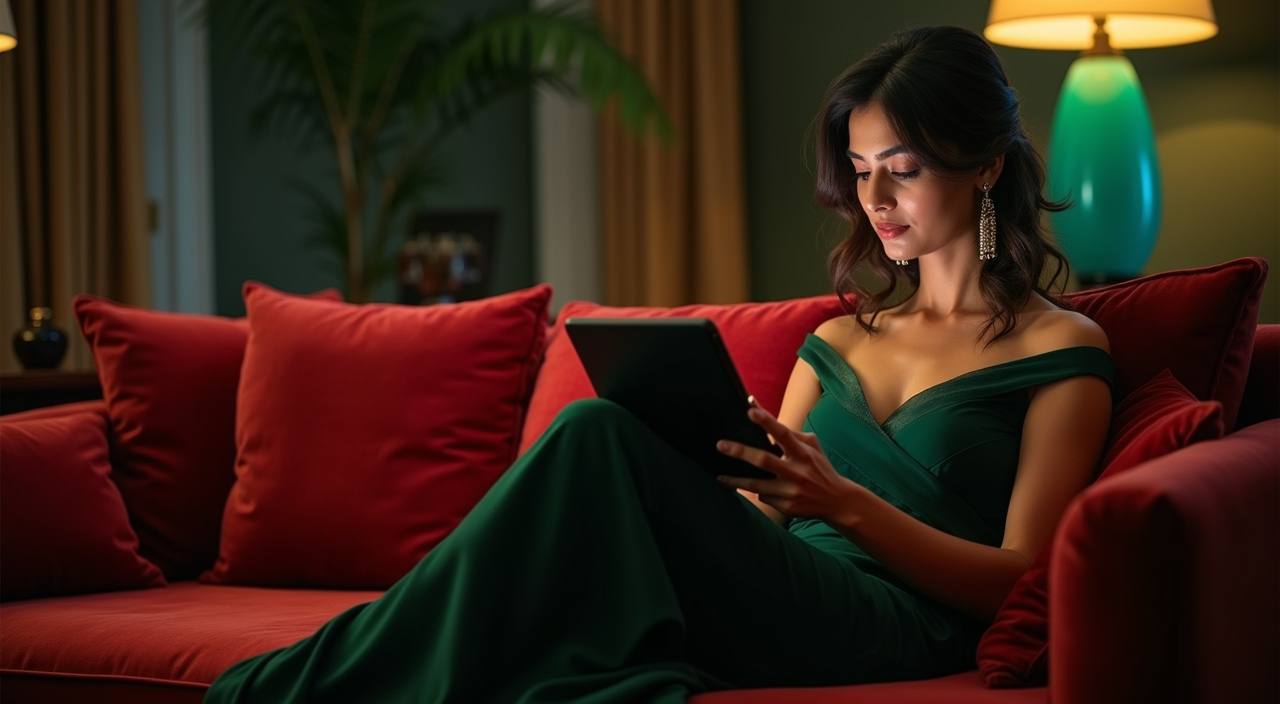 dhaka টার্বো আন্দার বাহার